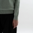 green 3