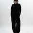 black 5