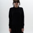 black 4