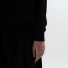 black 3