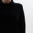 black 2