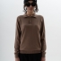 brown 4