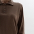 brown 3