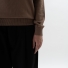 brown 2