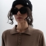 brown 1