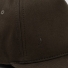 cap STRUCTURE army 2