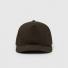 cap STRUCTURE army 1