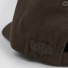 cap STRUCTURE army 3