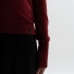 red 7