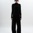 black 5