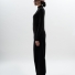 black 3