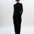 black 2