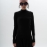 black 1