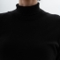 black 6
