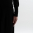 black 7