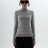 turtleneck grey 1