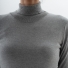turtleneck grey 6