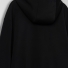 hoodie TEMPO Black 4