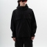jacket CAPSULE black 2