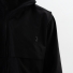 jacket CAPSULE black 8