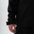 jacket CAPSULE black 9