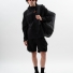 jacket CAPSULE black 10